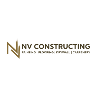 Novelly Ventures LLC
Construction Services 