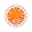 Southern California Local Bead Store Association