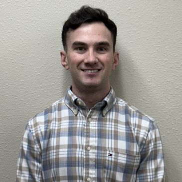 Carson Collins, Physical Therapy and Sports Medicine of Northern New Mexico
