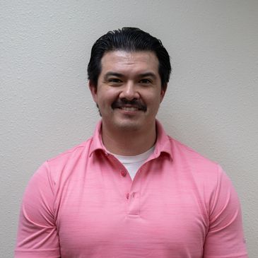 Doug DeRusse, Physical Therapy and Sports Medicine of Northern New Mexico