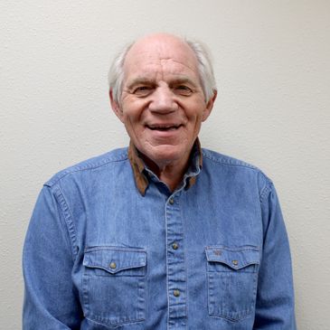 Sid Mosiman, Physical Therapy and Sports Medicine of Northern New Mexico