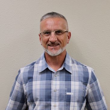 Roger Collins, Physical Therapy and Sports Medicine of Northern New Mexico