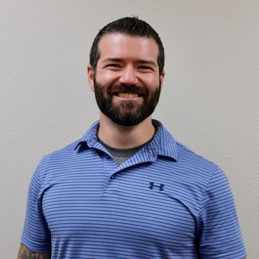 Matthew Prokop, Physical Therapy and Sports Medicine of Northern New Mexico