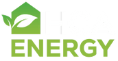 HCA Energy