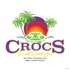 Crocs Bar