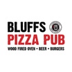 Bluffs Pizza Pub