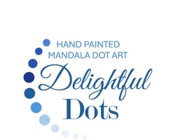 Delightful Dots