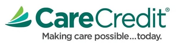 CLICK TO APPLY TO CARE CREDIT