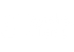 Archer Lane Capital