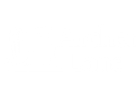 Archer Lane Capital