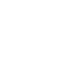 Archer Lane Capital