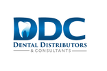 Dental Distributors & Consulting 
