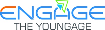EngageTheYoungage