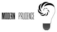 Modern Prudence: WIsdom for modern living