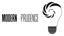 Modern Prudence: WIsdom for modern living