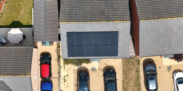 Solar Panels Installed, very cheap prices