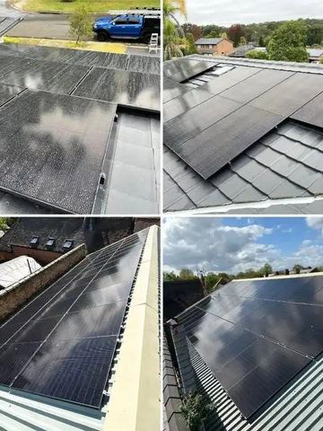 Solar Panels Norfolk, Solar Panels Suffolk, Solar Panels Norwich, Solar Panels Cambridge, MCS