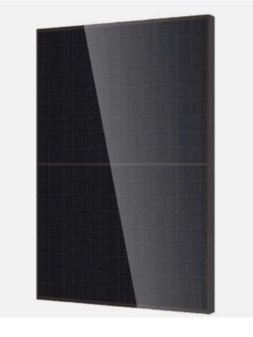 Solar PV Panel