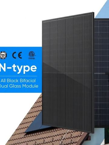 Solar Panels Norfolk, Solar Panels Suffolk, Solar Panels Norwich, Solar Panels Cambridge, MCS