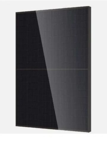 Solar Panels Norfolk, Solar Panels Suffolk, Solar Panels Norwich, Solar Panels Cambridge, MCS