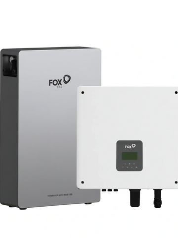 Solar Panels Norfolk, Solar Panels Suffolk, Solar Panels Norwich, Solar Panels Cambridge, MCS