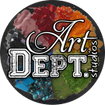 Art Dept Studios