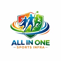 All in one sports infra