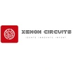 Xenon Circuits