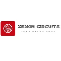 Xenon Circuits