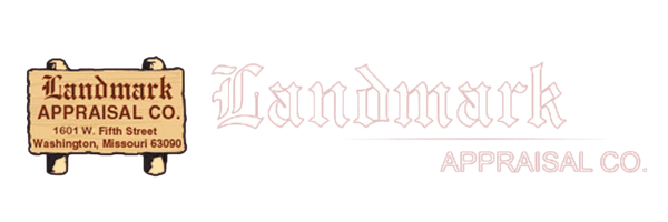 Landmark Appraisal Company