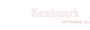 Landmark Appraisal Company