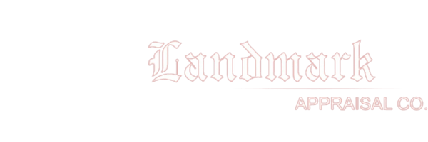 Landmark Appraisal Company