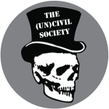 The Uncivil Society
