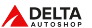 Delta Auto Shop