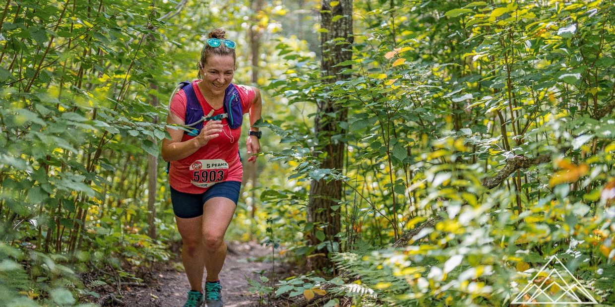 Photo credit Kevin Cheung at Chickakoo 5Peaks of Northern Alberta Race #4 2022