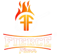 Fierce Flavor