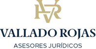 VALLADO · ROJAS & PARTNERS