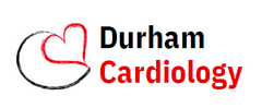 Durham Cardiology Clinic