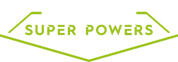 CodeSuperPowers