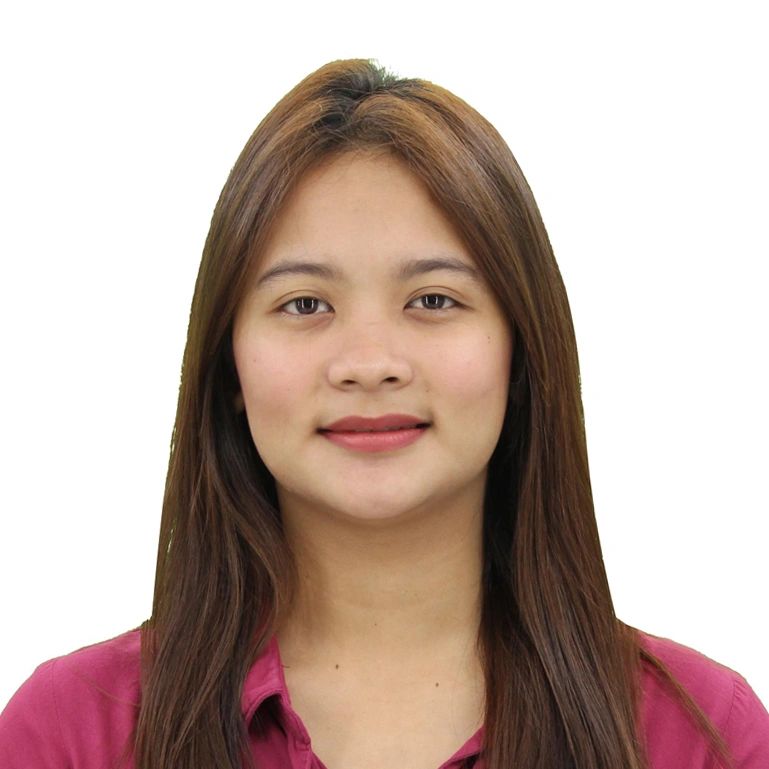 Jihoney Aguinaldo