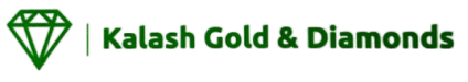 Kalash Gold & Diamond