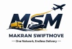 MAKRAN SWIFTMOVE LLP 