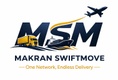 MAKRAN SWIFTMOVE LLP 