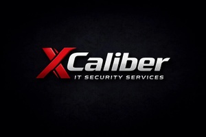 Xcaliber