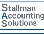 Stallman Solutions