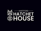 Hartford Hatchet House