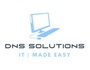 DNS Solution