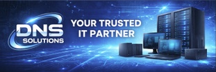 DNS Solution