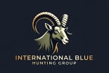 International Blue Hunting Group