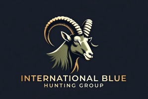 International Blue Hunting Group
